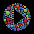 Anywhere Sim logo
