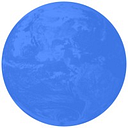 Anywhereworks logo