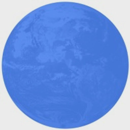 AnywhereWorks logo