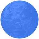 Anywhereworks logo
