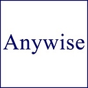 Favicon of Anywise