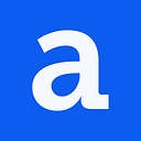 Anyword AI logo