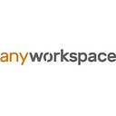 AnyWorkspace Limited logo