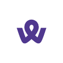 Anywr logo