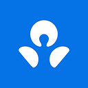 ANZ Staff Foundation logo