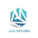 anz.studio icon