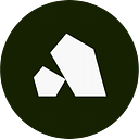 solana logo