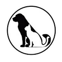 Anza Animal Clinic logo