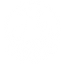 Australia New Zealand Association logo