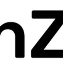 AnZa Coffee logo