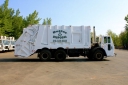 Anzalone Electric logo