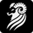 Anza Mortgage Insurance Corporation logo