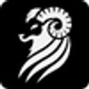 Anza Mortgage Insurance Corporation