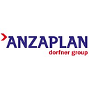 Dorfner Anzaplan GmbH
