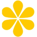 Anzarenewables logo