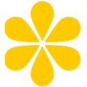Anza RE, LLC