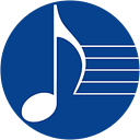 Australian and New Zealand Cultural Arts Limited logo