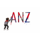 ANZ