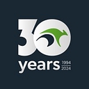 Anzcro logo