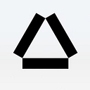 Anzen Technologies, Inc logo