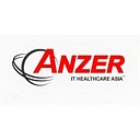 ANZER IT
