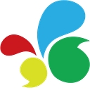 Australian And New Zealand Mental Health Association Inc. logo