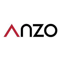 Anzo Capital logo