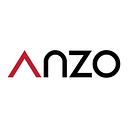 Anzo logo
