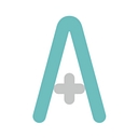 Anzolo Consulting logo