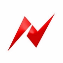 Logo for anzousa.com
