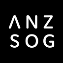 Anzsog   The Australia And New Zealand School Of Government logo