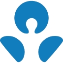 Favicon of ANZ Staff Super