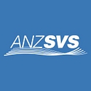 Australian & New Zealand Society For Vascular Surgery (Anzsvs) logo
