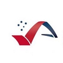Anztb logo
