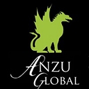 Anzu Global, Llc logo