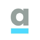 ANZUK Group