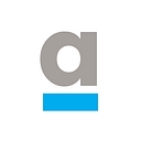 anzuk education services pty ltd logo
