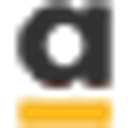 ANZUK Executive logo