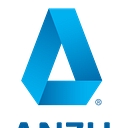 Anzu Llc logo