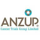 ANZUP Cancer Trials Group Limited logo