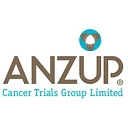Anzup Cancer Trials Group Limited logo