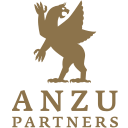Anzu Partners