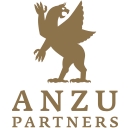 Favicon of Anzu Partners