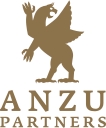 Anzu Partners logo