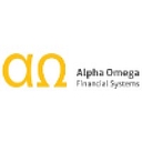 Alpha Omega Financial Systems, Inc. logo