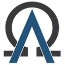 Alpha & Omega Industries logo