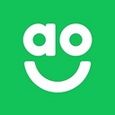 Ao logo