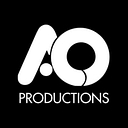 A&O Productions