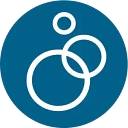 AO2 Clear logo