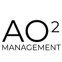 Ao2 Marketing logo